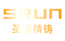 cnhzsx.cn